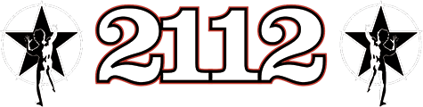 2112 EAD